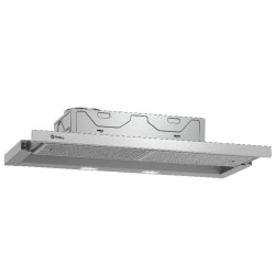 CAMPANA BALAY 3BT294MX TELESCOP.90CMS.