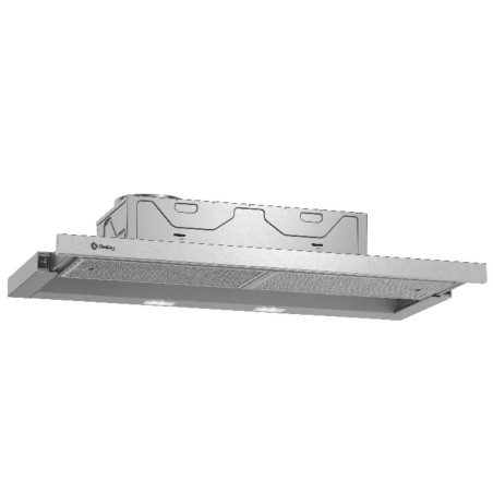 CAMPANA BALAY 3BT294MX TELESCOP.90CMS.