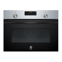 HORNO BALAY 3CB4130X3 45CMS.INOX