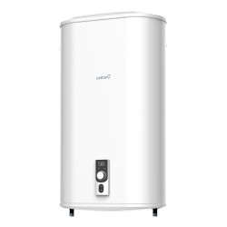 TERMO CATA CTRS-100 REV SLIM
