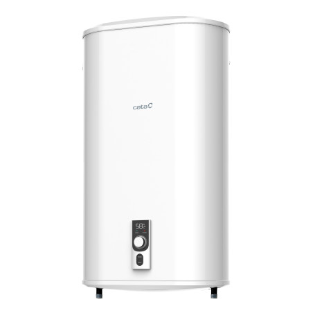 TERMO CATA CTRS-100 REV SLIM