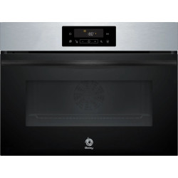 HORNO BALAY 3CB4821X3 45CMS INOX