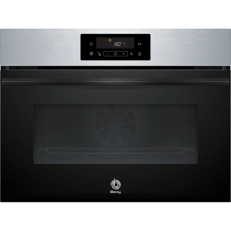 HORNO BALAY 3CB4821X3 45CMS INOX