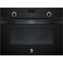 HORNO BALAY 3CB5151N2 NEGRO