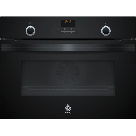 HORNO BALAY 3CB5151N2 NEGRO