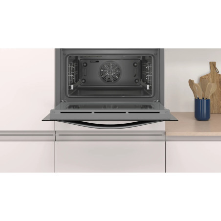 HORNO BALAY 3CB5151N2 NEGRO