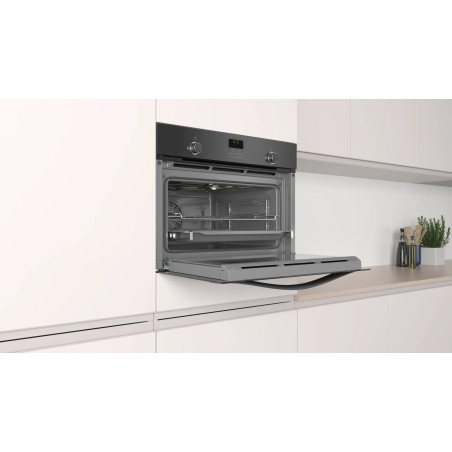 HORNO BALAY 3CB5151N2 NEGRO