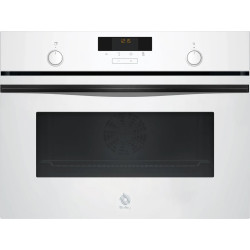 HORNO BALAY 3CB5159B3 45CMS BLANCO