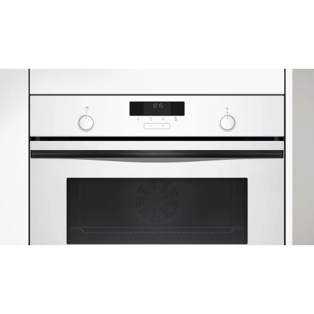 HORNO BALAY 3CB5159B3 45CMS BLANCO