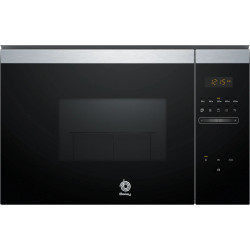MICRO BALAY 3CG4172X2 20L.INOX