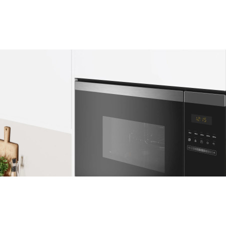 MICRO BALAY 3CG4172X2 20L.INOX