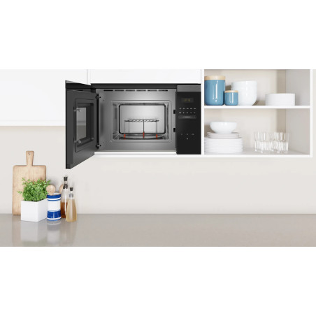 MICRO BALAY 3CG4172X2 20L.INOX