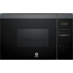 MICRO BALAY 3CG4175G3 25L.GRAFITO