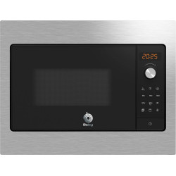 MICRO BALAY 3CG5142X3 50CMS.20L.INOX