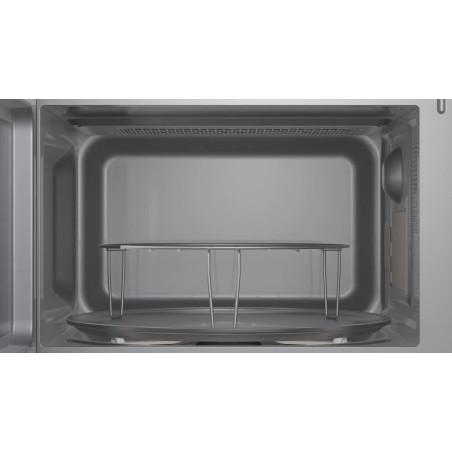MICRO BALAY 3CG5142X3 50CMS.20L.INOX