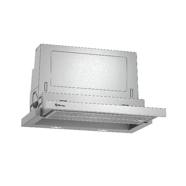 CAMPANA BALAY 3BT267MX