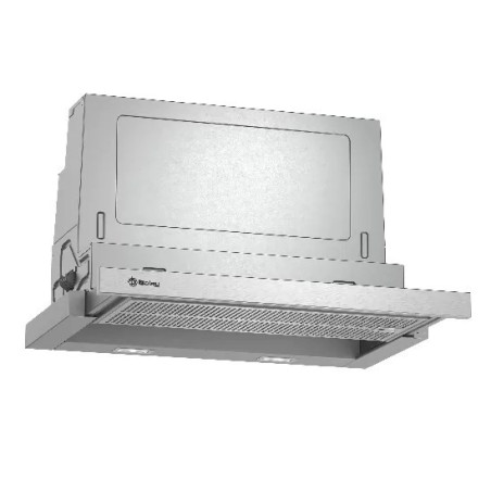 CAMPANA BALAY 3BT267MX