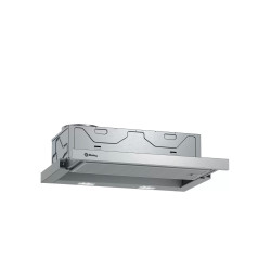 CAMPANA BALAY 3BT264MX