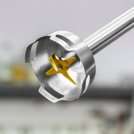 BATIDORA CECOTEC POWERFULL TITANIUM