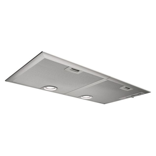 GR. FILTRANTE BALAY 3BF276NX 75CMS.