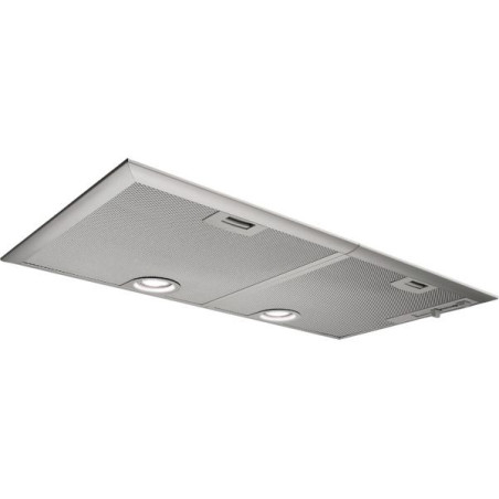 GR. FILTRANTE BALAY 3BF276NX 75CMS.
