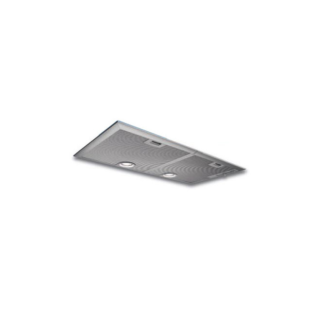 GRUPO FILTRANTE BALAY 3BF747XP 75 CM, INOX, 2 MOTO