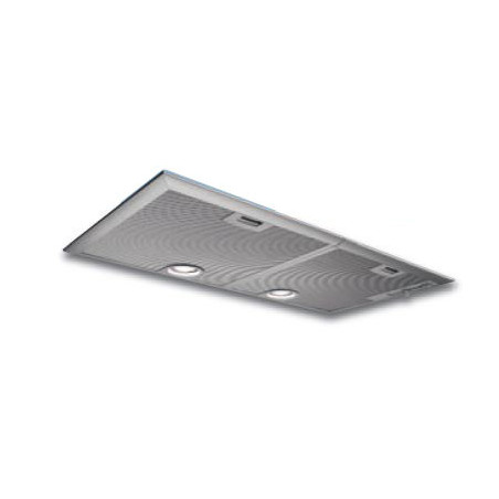 GRUPO FILTRANTE BALAY 3BF747XP 75 CM, INOX, 2 MOTO