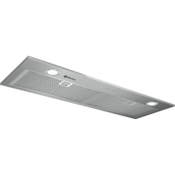 GR. FILTRANTE BALAY 3BF859XP