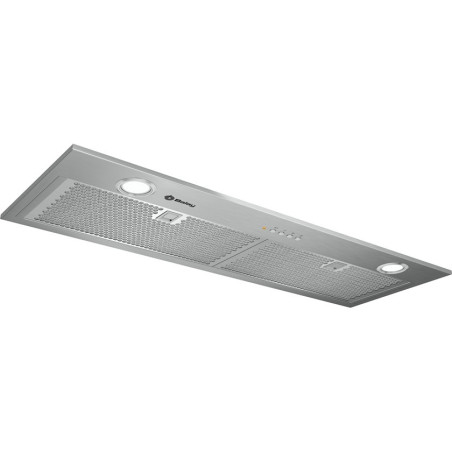 GR. FILTRANTE BALAY 3BF859XP