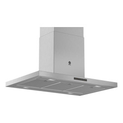 CAMPANA BALAY 3BI997GX ISLA 90CMS.