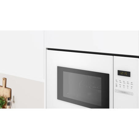 MICRO BALAY 3CG5172B2 20L.BLANCO