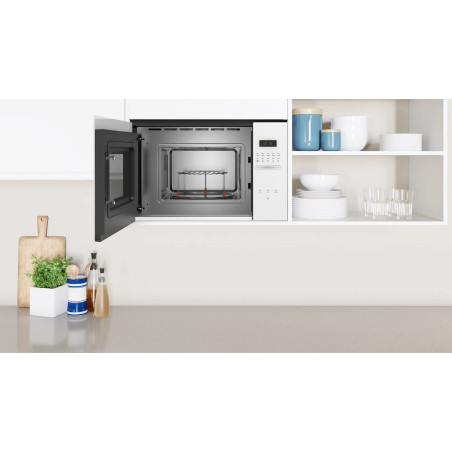 MICRO BALAY 3CG5172B2 20L.BLANCO