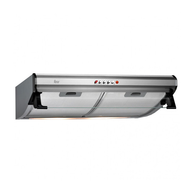 CAMPANA TEKA C 6310 INOX