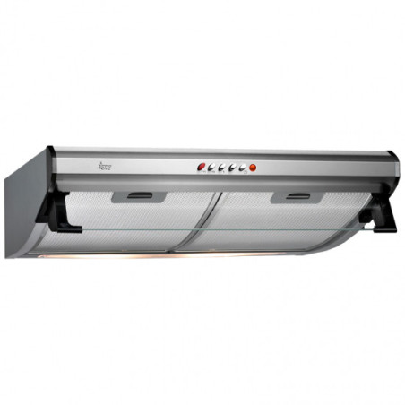 CAMPANA TEKA C 6310 INOX