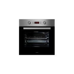 HORNO CATA PR 6011 XGBK