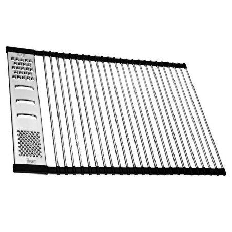 ACC. TEKA MULTIGRATER ROLLING PROFI