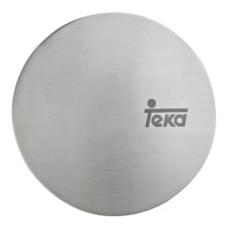 TAPA DECORATIVA VALVULA 3 ½"