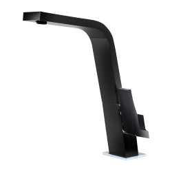 GRIFO TEKA  IC 915 NEGRO