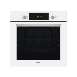 HORNO CATA MDS-8008 WH