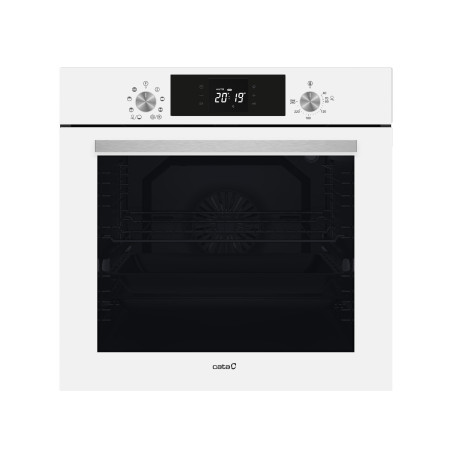 HORNO CATA MDS-8008 WH