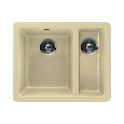 FREG. TEKA RADEA 550.370 ARENA-BEIGE