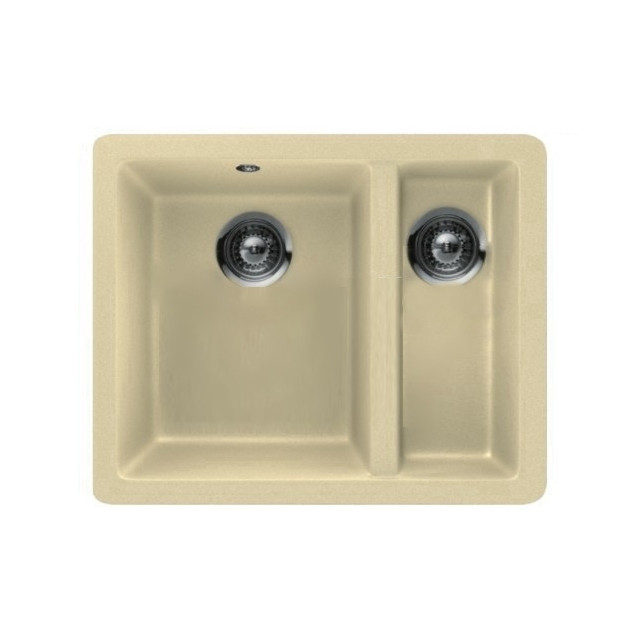 FREG. TEKA RADEA 550.370 ARENA-BEIGE