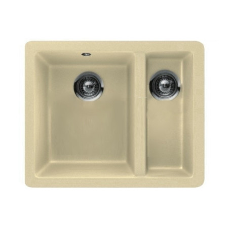 FREG. TEKA RADEA 550.370 ARENA-BEIGE