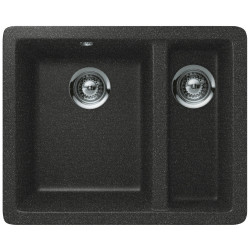 FREG. TEKA RADEA 550.370 BLACK