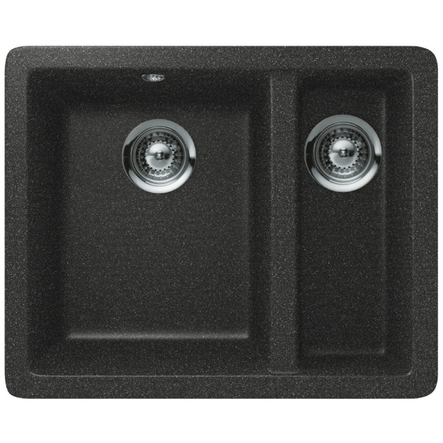 FREG. TEKA RADEA 550.370 BLACK