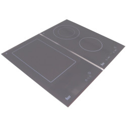 KIT UNIÓN ENCIMERAS EFX (1 UD)