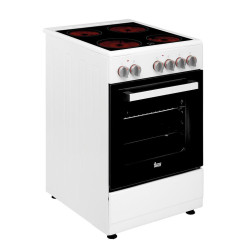 COCINA TEKA FS 502 4VE WH