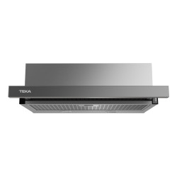 CAMPANA TEKA CNL 6415 INOX