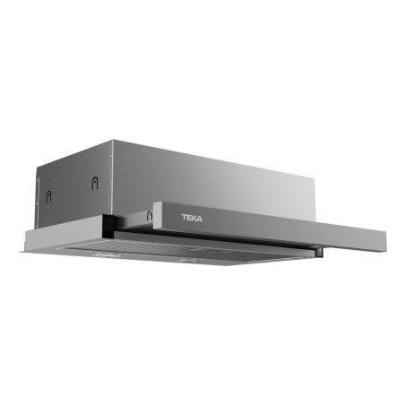 CAMPANA TEKA CNL 6415 INOX