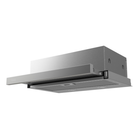 CAMPANA TEKA CNL 6415 INOX